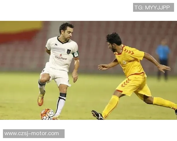 萨德与波斯历史交锋回顾及比分分析探讨