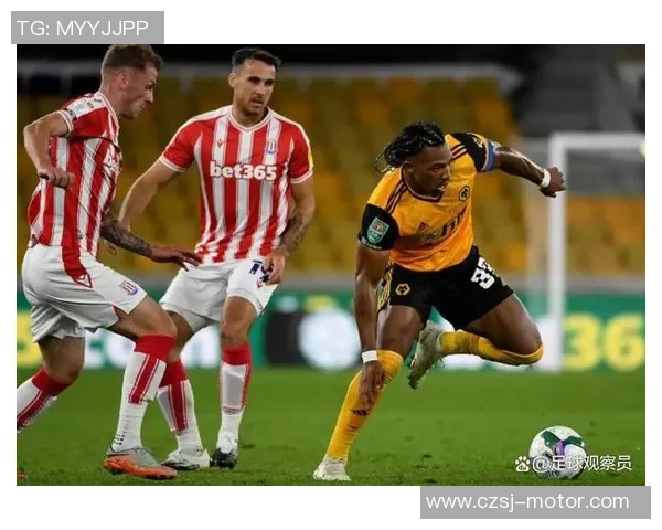 阿贾克斯与赫尔城激战在即球迷期待精彩对决与精彩进球