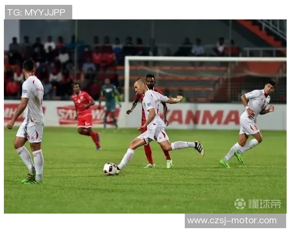 阿曼与阿富汗足球对决精彩回顾与赛后分析