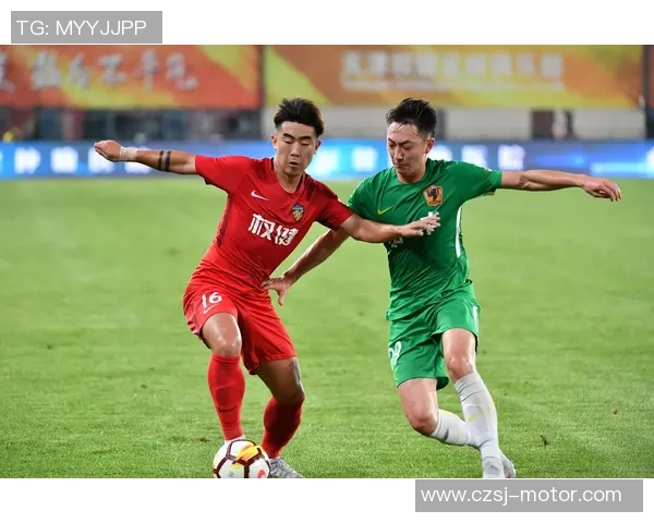 鲁能泰山迎战贵州恒丰争夺中超积分榜关键战役的精彩对决