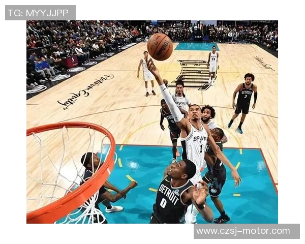 马刺与爵士激战11月5日谁能在这场对决中笑到最后