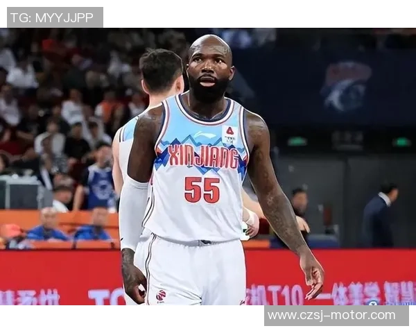 篮球明星现代风采与时代变迁的完美结合探讨