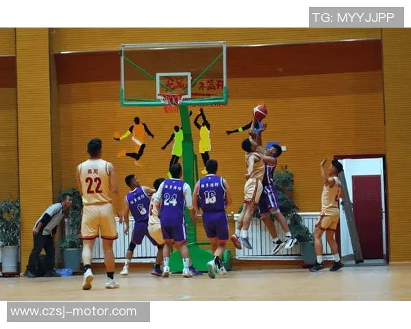 玉树篮球明星的成长之路与未来发展展望