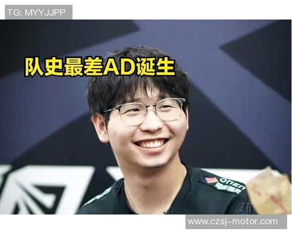 英雄联盟最新配合TOP10分析RNG战队表现抢眼引领潮流