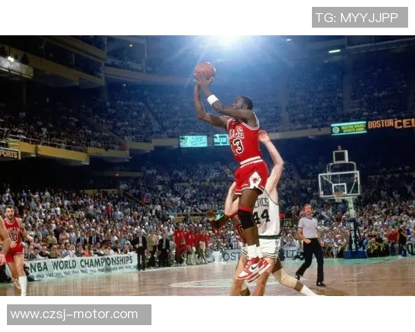 活塞篮球明星的辉煌历程与传奇故事揭秘