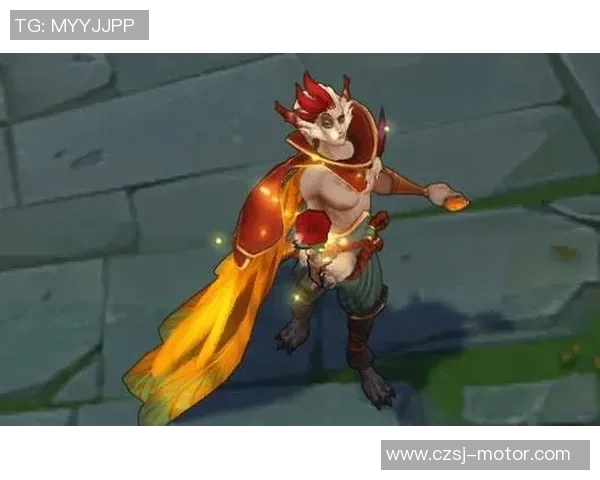 从零起步掌握英雄联盟灵活性技巧全解析与实战经验分享