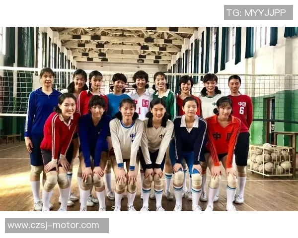 专访黄磊揭秘排球成功秘诀与团队协作的重要性