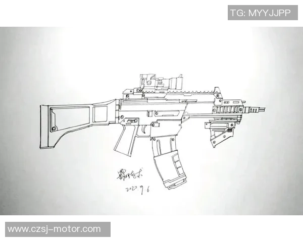 和平精英赛事分析：深入探讨FPX如何实现全面压制对手策略