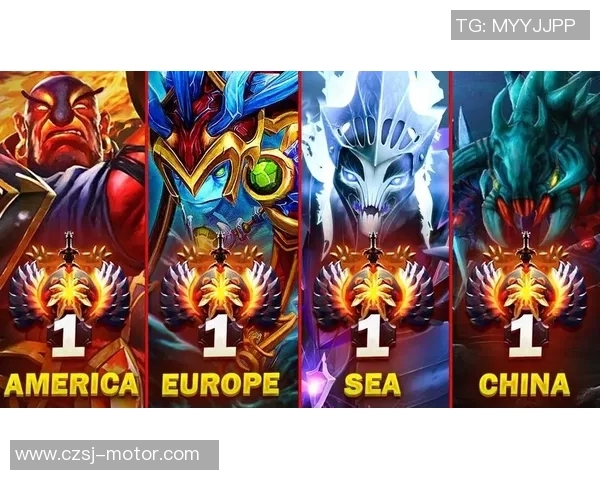 DOTA2意识排名新突破WE战队表现惊艳引发热议