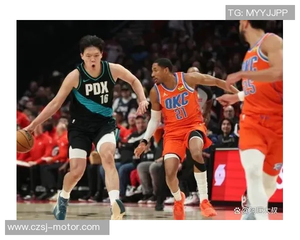 广州篮球队配合默契创新高荣登全国篮球配合排名榜首