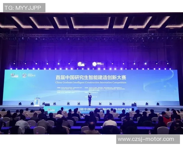 V5战队中路突破体系解析与英雄联盟战术创新探讨