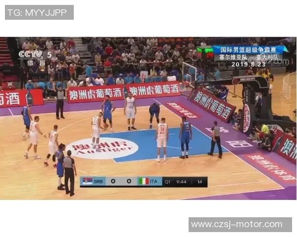 上海篮球队灵活性创新高引发关注助力球队崛起与发展