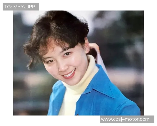 与赵静畅谈排球生涯的辉煌与挑战以及对未来的展望