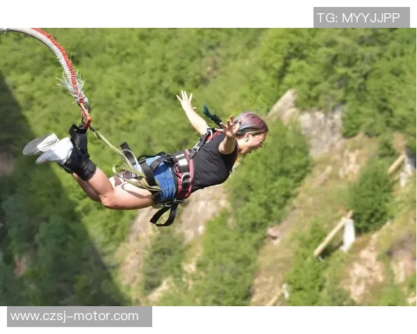 杭州极限运动队荣登极限运动状态排行榜第一名引领潮流