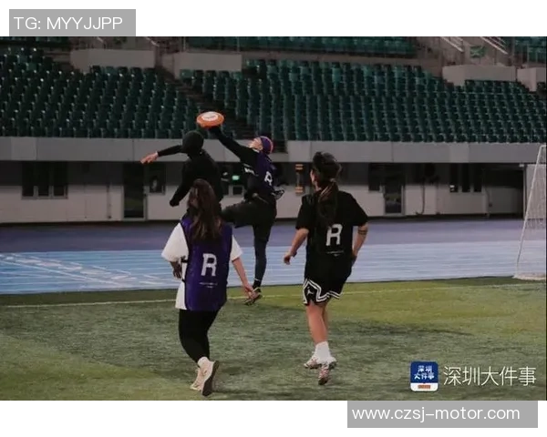 广州飞盘队在世界滑板锦标赛中以53分稳居积分榜首位