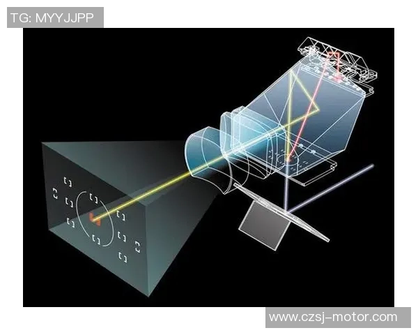 杭州足球队控制体系解析：战术理念与实战应用的深度探讨