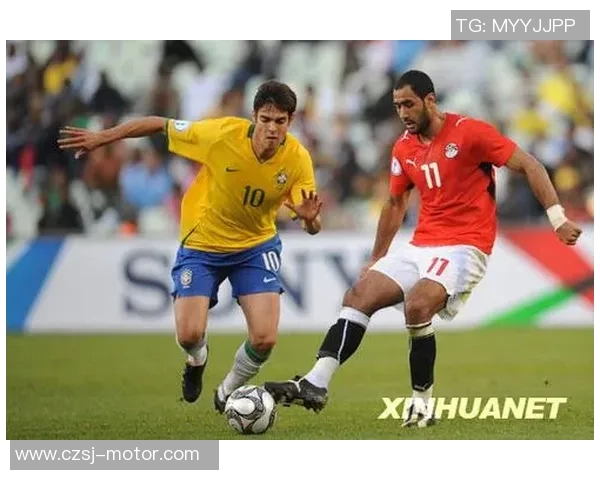 武汉网球队在联合会杯中的逆袭之旅展现拼搏精神与团队力量