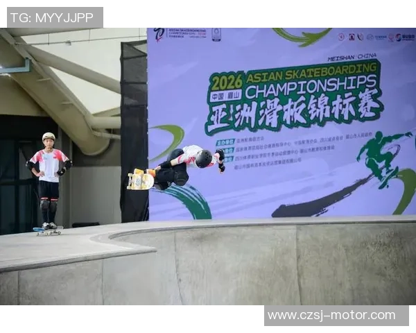 成都攀岩队在世界滑板锦标赛中以85分稳居积分榜首位