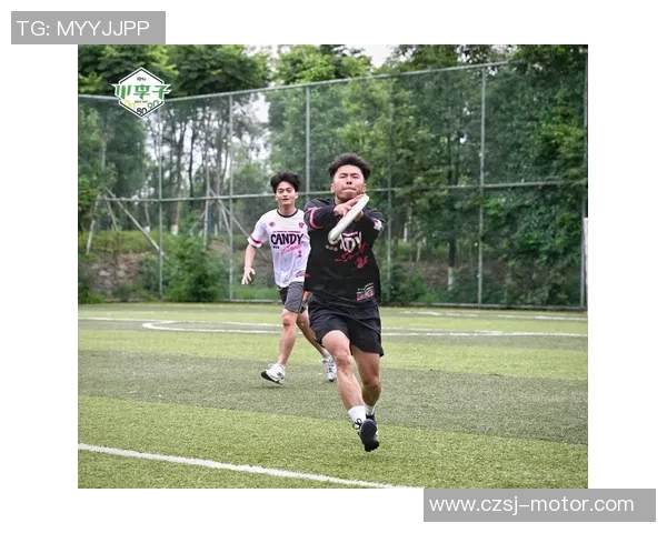 深圳飞盘队的速度与技巧分析：探索飞盘运动的魅力与挑战