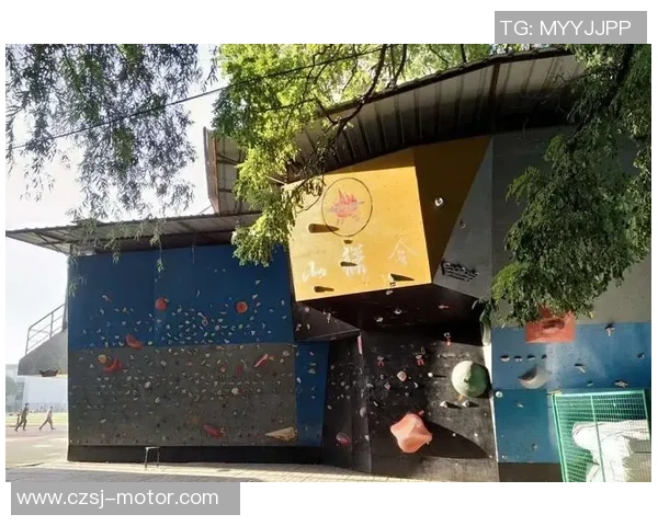 西安攀岩队的防反技巧揭秘与深度分析之旅