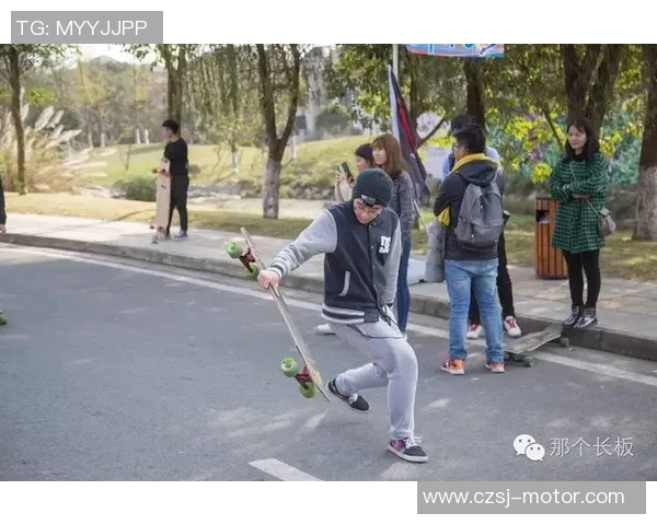 成都滑板队在马拉松大满贯中的战术表现分析与点评MBA 成都滑板队在马拉松大满贯中的战术表现分析与点评MBA