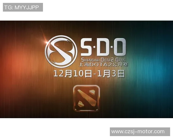 DOTA2赛季节奏新高WE战队再创辉煌成就引发关注