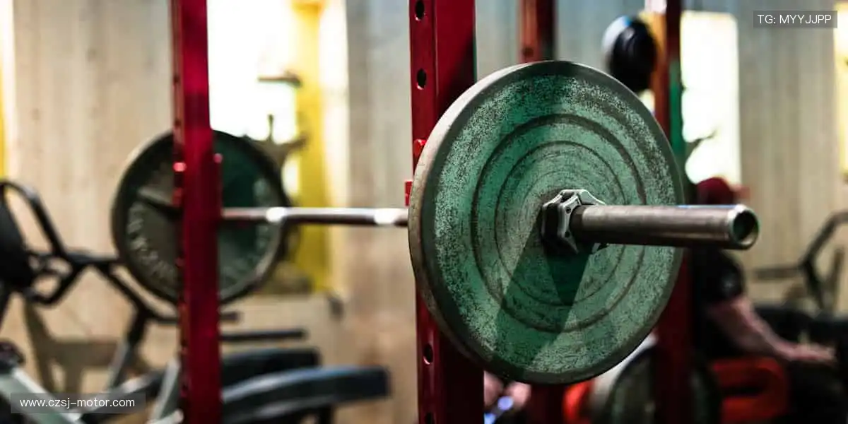 🎁球迷专属装备,让热爱触手可及!👕